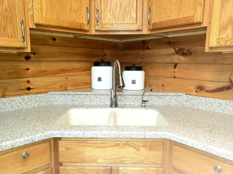 3918 Chestnut Ave, Newaygo, MI 49337 photo 9
