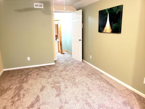 3918 Chestnut Ave, Newaygo, MI 49337 photo 22