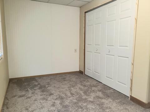 3918 Chestnut Ave, Newaygo, MI 49337 photo 31