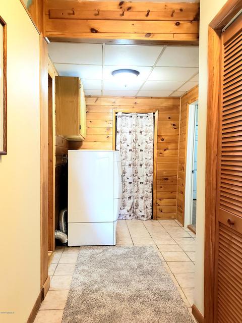3918 Chestnut Ave, Newaygo, MI 49337 photo 32