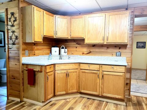3918 Chestnut Ave, Newaygo, MI 49337 photo 6
