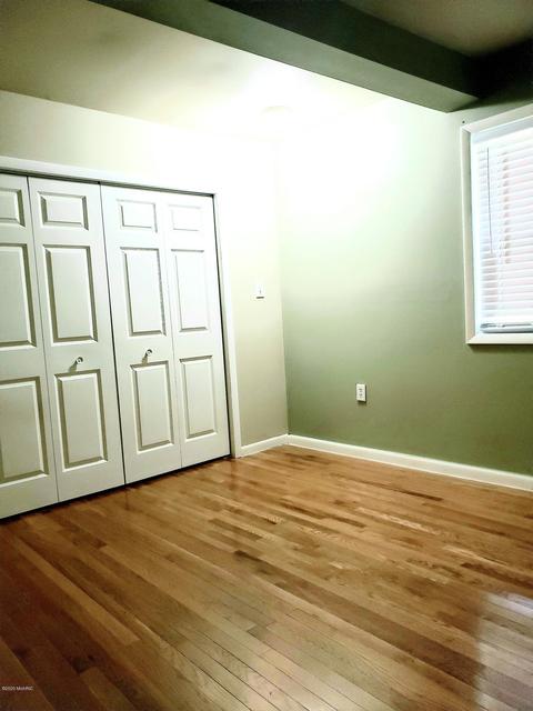 3918 Chestnut Ave, Newaygo, MI 49337 photo 29