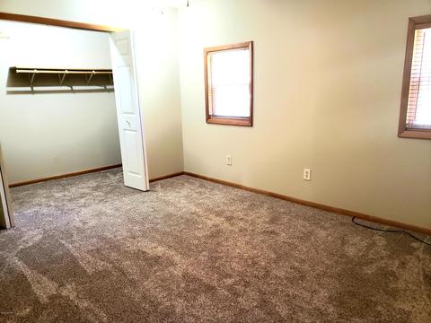 3918 Chestnut Ave, Newaygo, MI 49337 photo 20