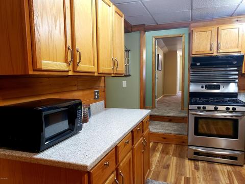 3918 Chestnut Ave, Newaygo, MI 49337 photo 11