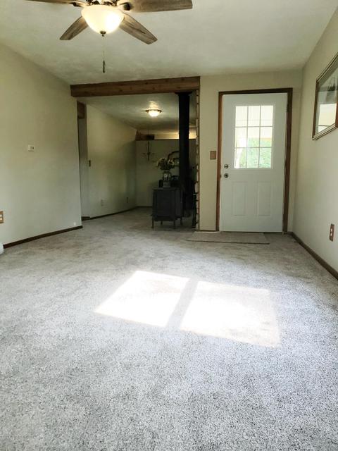 3918 Chestnut Ave, Newaygo, MI 49337 photo 18