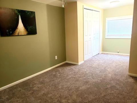 3918 Chestnut Ave, Newaygo, MI 49337 photo 23