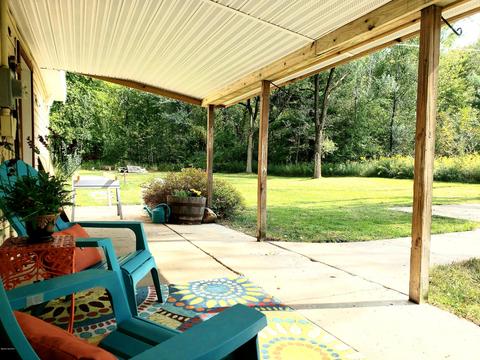 3918 Chestnut Ave, Newaygo, MI 49337 photo 4