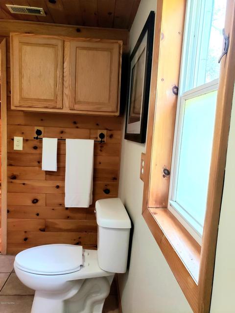 3918 Chestnut Ave, Newaygo, MI 49337 photo 24