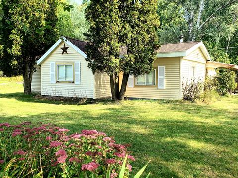 3918 Chestnut Ave, Newaygo, MI 49337 photo 1