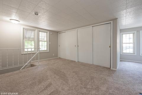 1112 5th St, Three Rivers, MI 49093 photo 17