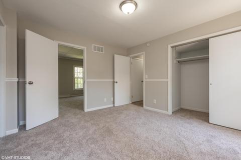 1112 5th St, Three Rivers, MI 49093 photo 13