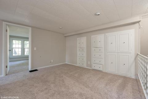 1112 5th St, Three Rivers, MI 49093 photo 16