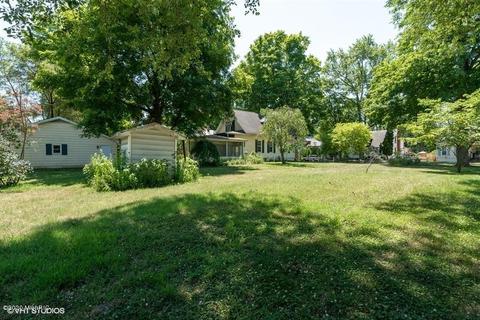 1112 5th St, Three Rivers, MI 49093 photo 24