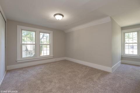 1112 5th St, Three Rivers, MI 49093 photo 18