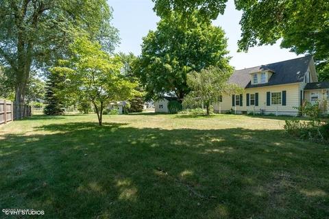 1112 5th St, Three Rivers, MI 49093 photo 25