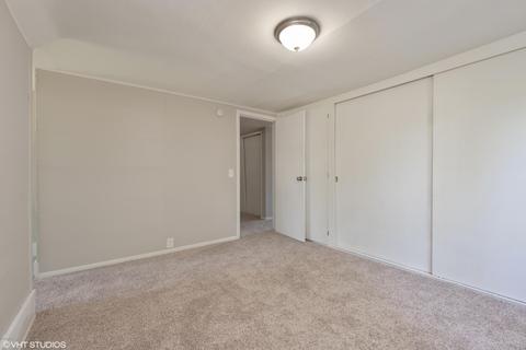1112 5th St, Three Rivers, MI 49093 photo 19