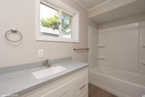 1112 5th St, Three Rivers, MI 49093 photo 11