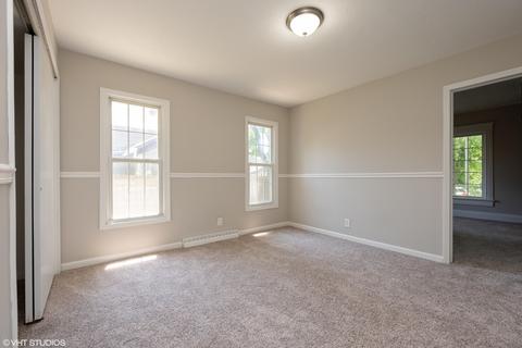 1112 5th St, Three Rivers, MI 49093 photo 12