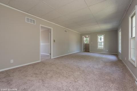1112 5th St, Three Rivers, MI 49093 photo 4
