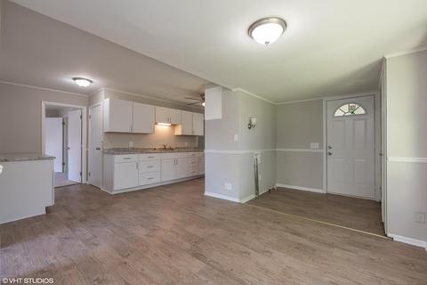 1112 5th St, Three Rivers, MI 49093 photo 9