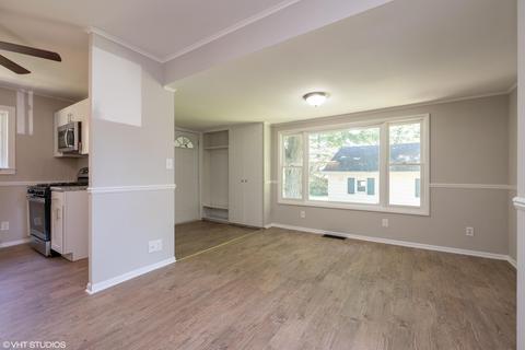 1112 5th St, Three Rivers, MI 49093 photo 8