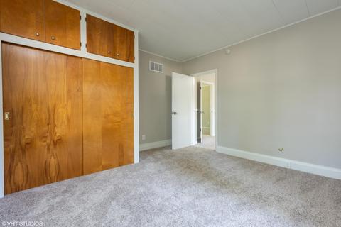 1112 5th St, Three Rivers, MI 49093 photo 15