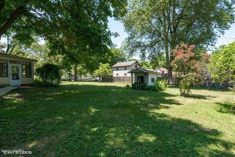 1112 5th St, Three Rivers, MI 49093 photo 23