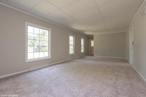 1112 5th St, Three Rivers, MI 49093 photo 3