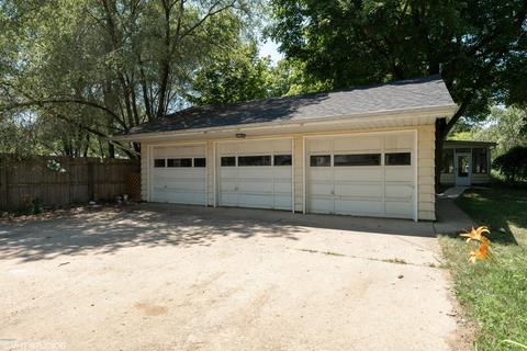 1112 5th St, Three Rivers, MI 49093 photo 22