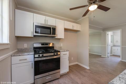 1112 5th St, Three Rivers, MI 49093 photo 5