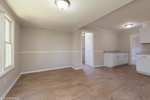 1112 5th St, Three Rivers, MI 49093 photo 10