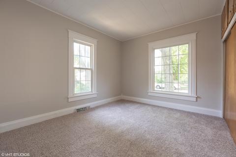 1112 5th St, Three Rivers, MI 49093 photo 14