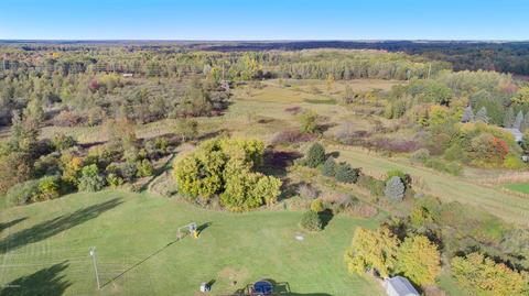 4070 Belding Rd, Belding, MI 48809 photo 33