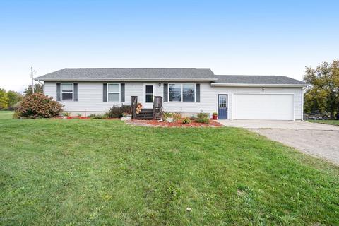 4070 Belding Rd, Belding, MI 48809 photo 1