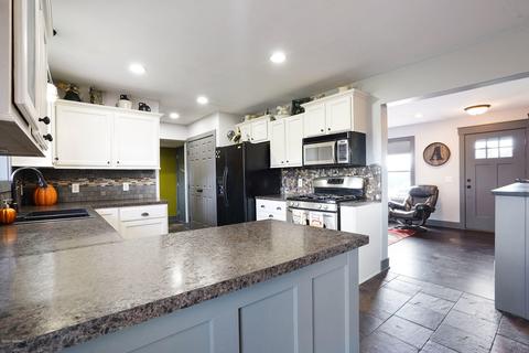 4070 Belding Rd, Belding, MI 48809 photo 12