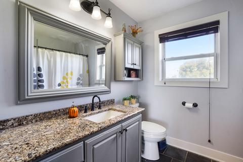 4070 Belding Rd, Belding, MI 48809 photo 21
