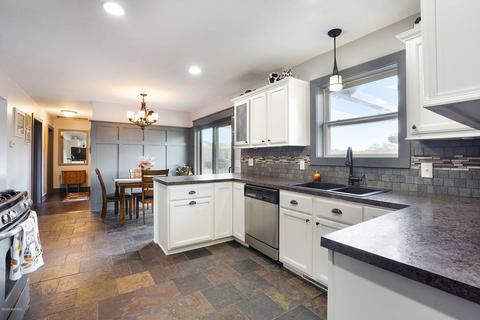 4070 Belding Rd, Belding, MI 48809 photo 13