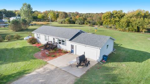 4070 Belding Rd, Belding, MI 48809 photo 30