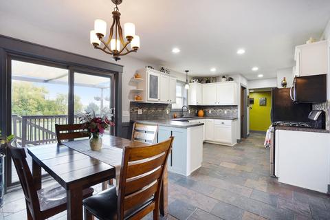 4070 Belding Rd, Belding, MI 48809 photo 10