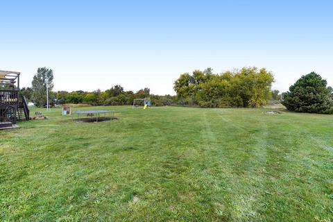 4070 Belding Rd, Belding, MI 48809 photo 4