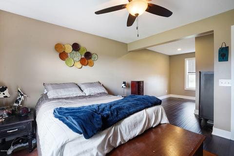 4070 Belding Rd, Belding, MI 48809 photo 17