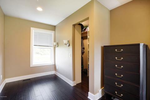 4070 Belding Rd, Belding, MI 48809 photo 20