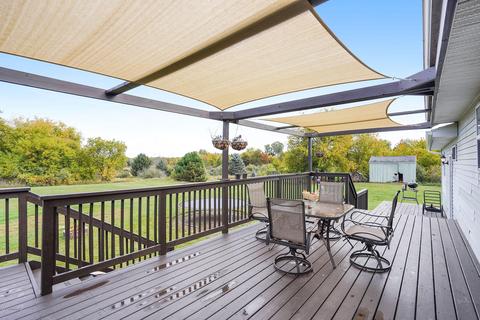 4070 Belding Rd, Belding, MI 48809 photo 3
