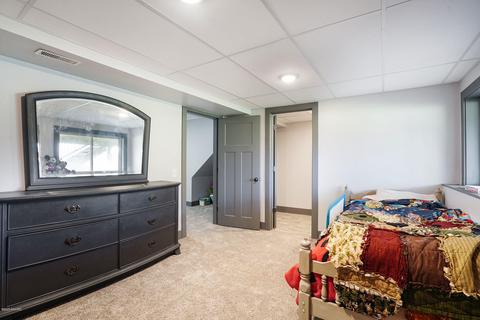 4070 Belding Rd, Belding, MI 48809 photo 27