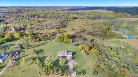 4070 Belding Rd, Belding, MI 48809 photo 32