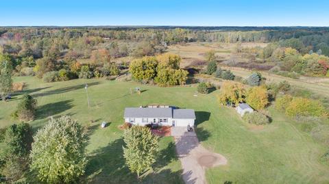 4070 Belding Rd, Belding, MI 48809 photo 31
