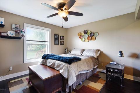 4070 Belding Rd, Belding, MI 48809 photo 18