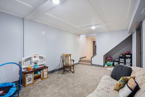 4070 Belding Rd, Belding, MI 48809 photo 24