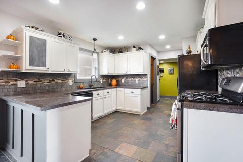 4070 Belding Rd, Belding, MI 48809 photo 11