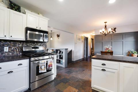 4070 Belding Rd, Belding, MI 48809 photo 14